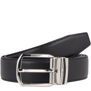 Boss Onnie Gürtel Leder Produktbild