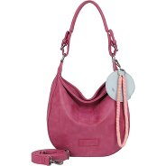 Fritzi aus Preußen Fritzi Hobo Vintage Schultertasche 33 cm Produktbild