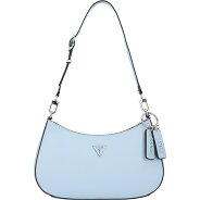 Guess Noelle II Schultertasche 28 cm Produktbild
