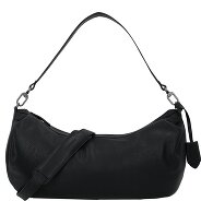 aunts & uncles Philocalists Schultertasche Leder 42 cm Produktbild