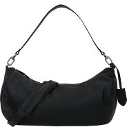 aunts & uncles Dewdrop Schultertasche Leder 42 cm Produktbild