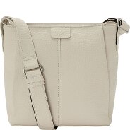 Voi Hirsch Beatrix Umhängetasche Leder 22 cm Produktbild