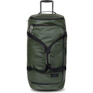 Eastpak Duffle Pack 2 Rollen Reisetasche L 78 cm Produktbild