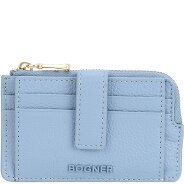 Bogner Pontresina Kreditkartenetui Leder 12.5 cm Produktbild