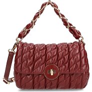 Picard Finesse Schultertasche 23 cm Produktbild