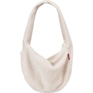reisenthel Moonbag Schultertasche 48 cm Produktbild