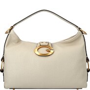 Guess Camden Schultertasche 39 cm Produktbild