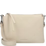 Harbour 2nd Just Pure Mirela Schultertasche Leder 20.5 cm Produktbild