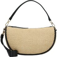 abro Willow Schultertasche 36 cm Produktbild