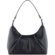 bugatti Mila Schultertasche 28 cm Produktbild