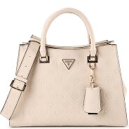 Guess Cresidia Handtasche 35 cm Produktbild