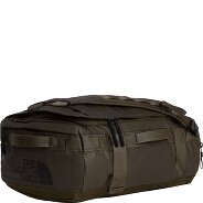 The North Face Base Camp 32 Reisetasche 57 cm Produktbild