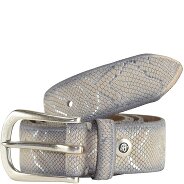 b.belt Gürtel Leder Produktbild