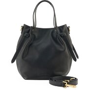 FredsBruder Just Easy Handtasche Leder 28.5 cm Produktbild