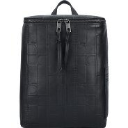 Liebeskind Hera City Rucksack Leder 31 cm Produktbild