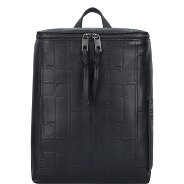 Liebeskind Hera City Rucksack Leder 31 cm Produktbild