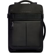 Piquadro S125 Reiserucksack 45 cm Laptopfach Produktbild