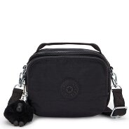 Kipling Basic Cahir Handtasche 18.5 cm Produktbild