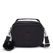 Kipling Basic Cahir Handtasche 18.5 cm Produktbild