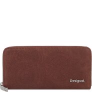 Desigual Dejavu Geldbörse 21 cm Produktbild Desigual Dejavu Geldbörse 21 cm Produktbild