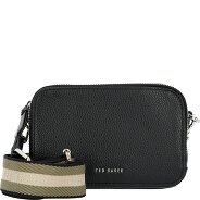 Ted Baker Stunna Mini Bag Umhängetasche Leder 17 cm Produktbild