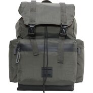 Strellson Northwood Cooper Rucksack 47 cm Laptopfach Produktbild