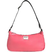 Wouf Glossy Schultertasche 34 cm Produktbild Wouf Glossy Schultertasche 34 cm Produktbild