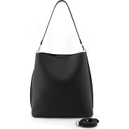 Seidenfelt Meloy Schultertasche 34 cm Produktbild