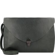 Harold's Fold Umhängetasche Leder 24 cm Produktbild