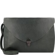 Harold's Aberdeen Umhängetasche Leder 24 cm Produktbild Harold's Aberdeen Umhängetasche Leder 24 cm Produktbild