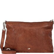 Campomaggi Umhängetasche Leder 31 cm Produktbild Campomaggi Umhängetasche Leder 31 cm Produktbild