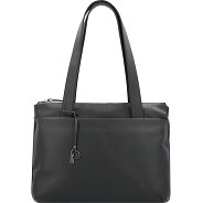 Picard Timeless Shopper Tasche Leder 35 cm Produktbild