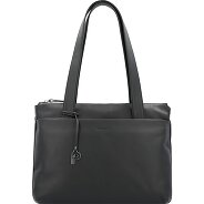 Picard Timeless Shopper Tasche Leder 35 cm Produktbild