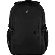 Victorinox Vx Sport EVO Rucksack 49 cm Laptopfach Produktbild