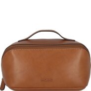 Picard Toscana Kulturbeutel Leder 24 cm Produktbild