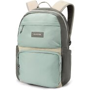 Dakine Method 25L Daypack 48 cm Laptopfach Produktbild