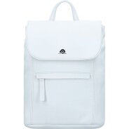 Greenburry Mad'l Dasch Fanzi Daypack 32 cm Produktbild