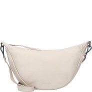 Harbour 2nd Just Pure Umhängetasche Leder 46 cm Produktbild