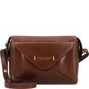 The Bridge Frida Umhängetasche Leder 20 cm Produktbild