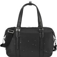 Samsonite Gallantis LTD Weekender Reisetasche 40 cm Produktbild