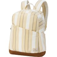 Dakine Wednesday 21L Daypack 41 cm Produktbild