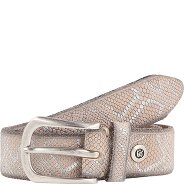 b.belt Gürtel Leder Produktbild