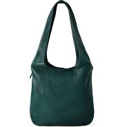Harold's Cufu Schultertasche Leder 34 cm Produktbild
