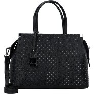 Gabor Gela Premium Schultertasche M 35 cm Produktbild