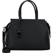 Gabor Gela Premium Schultertasche M 35 cm Produktbild