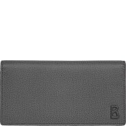 Bogner Realp Geldbörse RFID Schutz Leder 19 cm Produktbild