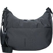 Mandarina Duck Umhängetasche 39 cm Produktbild Mandarina Duck Umhängetasche 39 cm Produktbild