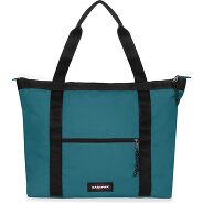 Eastpak Travel Shopper Tasche 58 cm Laptopfach Produktbild