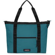 Eastpak Travel Shopper Tasche 58 cm Laptopfach Produktbild