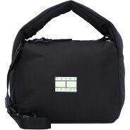 Tommy Hilfiger Jeans TJW Hype Handtasche 21 cm Produktbild